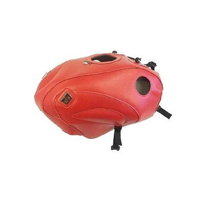 bag_1307J