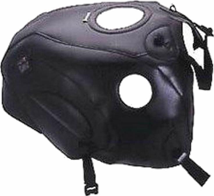 bag_1307U