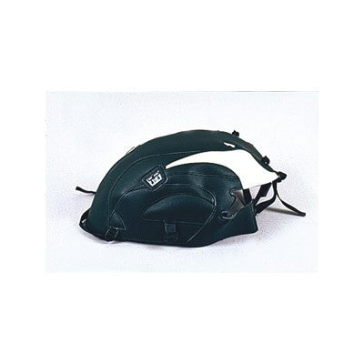 bag_1308D