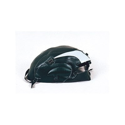 bag_1308E