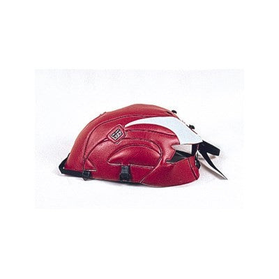 bag_1308F