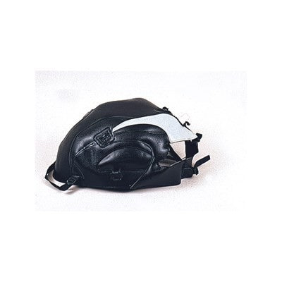 bag_1308G