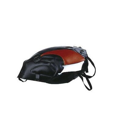 bag_1308H