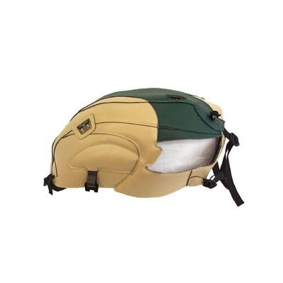 bag_1308J