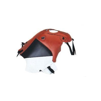 bag_1311B