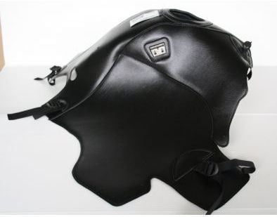 bag_1311U