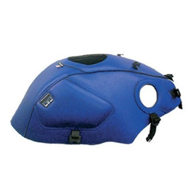 bag_1313B