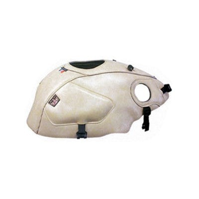 bag_1313C