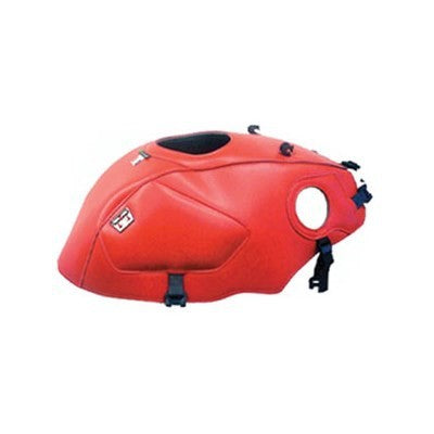 bag_1313D