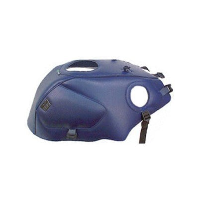 bag_1313F