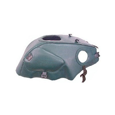 bag_1313G