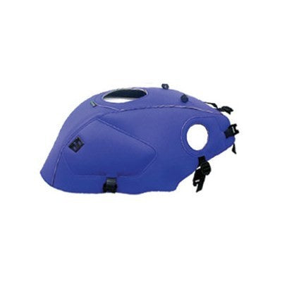 bag_1313H