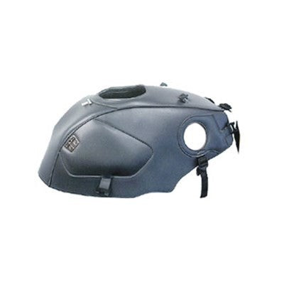 bag_1313I