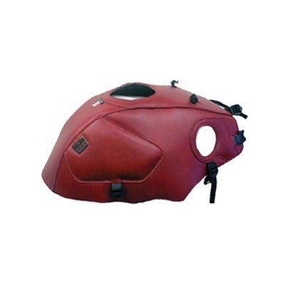 bag_1313J
