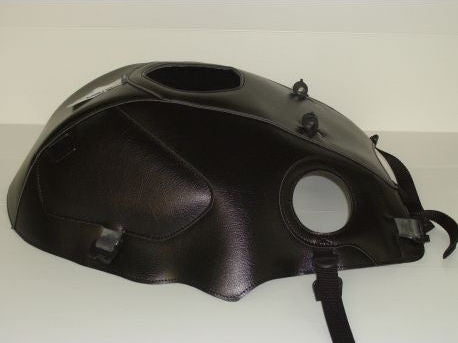 bag_1313U