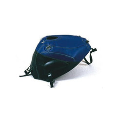bag_1314B