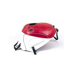 bag_1314C
