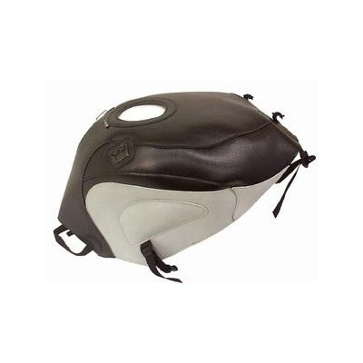 bag_1314E