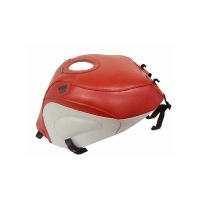 bag_1314F