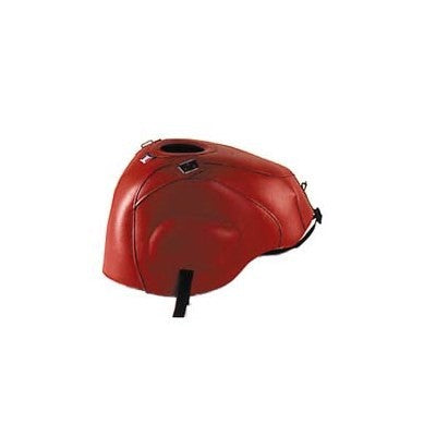 bag_1315B
