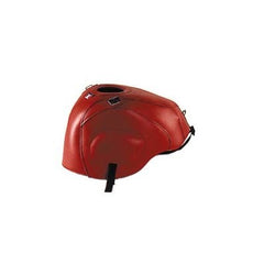 bag_1315B