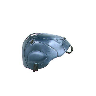 bag_1315D
