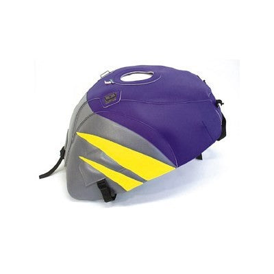 bag_1316A