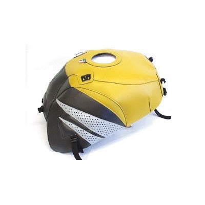 bag_1316B