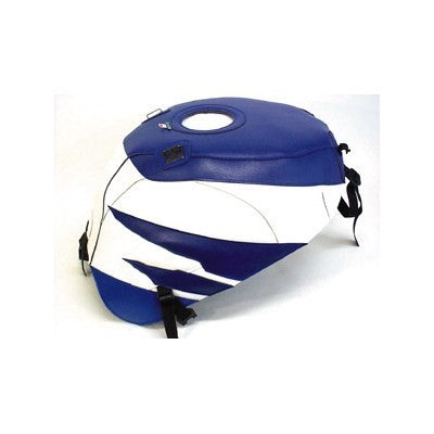 bag_1316C