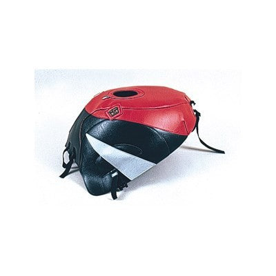 bag_1316D