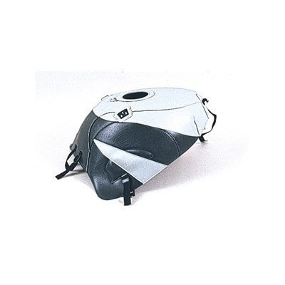 bag_1316E