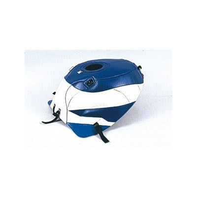 bag_1316F