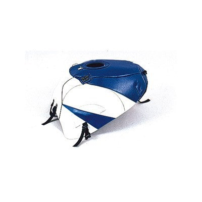 bag_1316G
