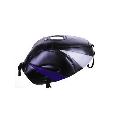 bag_1316H