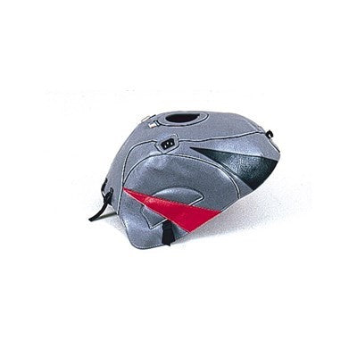 bag_1316I