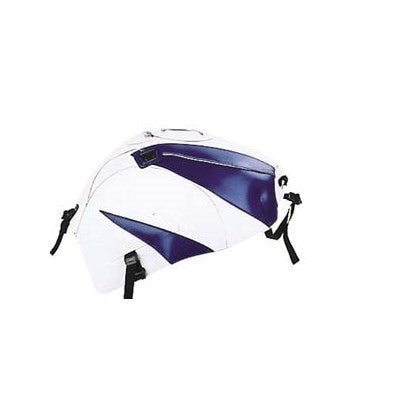 bag_1316J