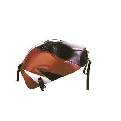 bag_1316K