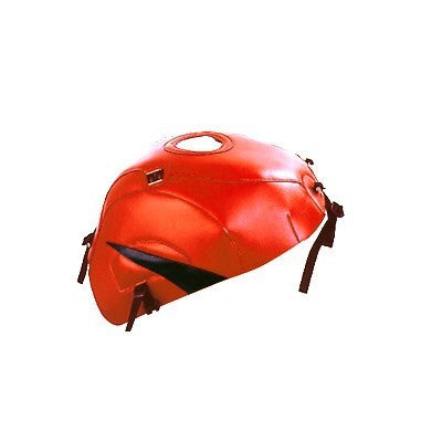 bag_1316L