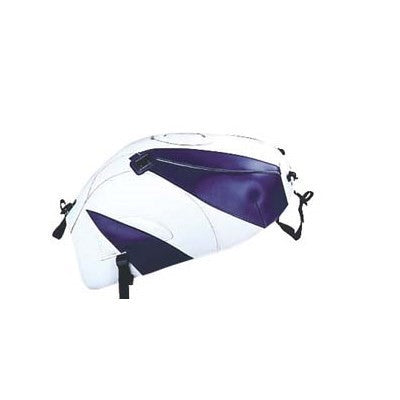 bag_1316N