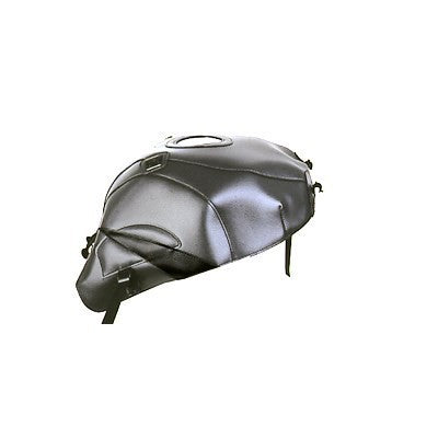 bag_1316O