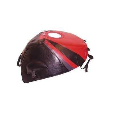 bag_1316R