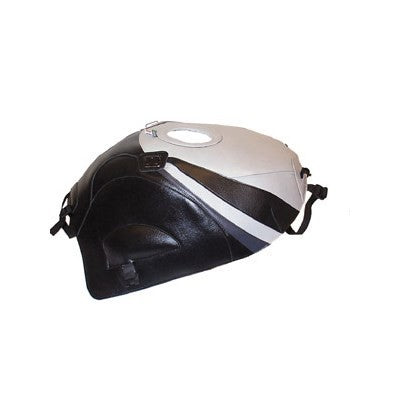 bag_1316S