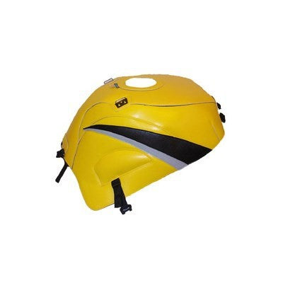 bag_1316V