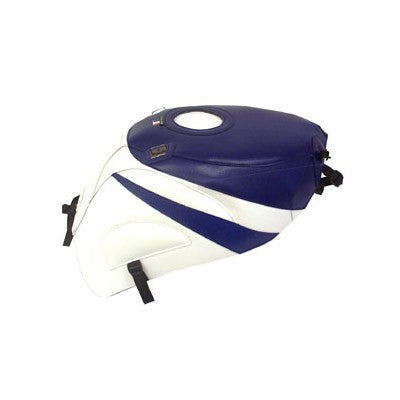 bag_1316Y