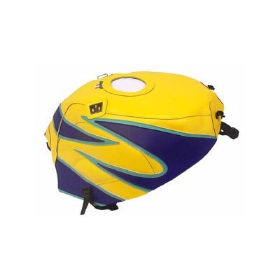 bag_1316Z