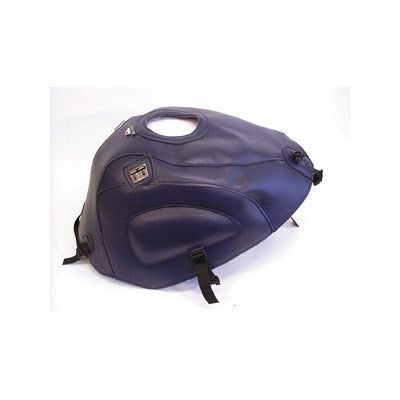 bag_1317C