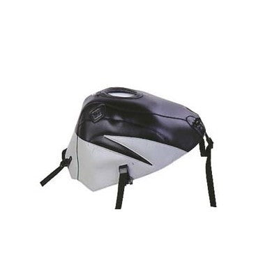bag_1317E