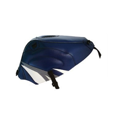 bag_1317H
