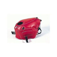 bag_1318C