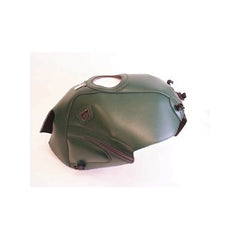 bag_1319C
